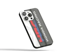 Honda Cute Phone Cases Durable Sturdy